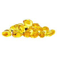 Proofly - Green Tea Daily Softgels CBC:CBG:CBD + Terpenes