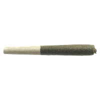 FLEURS DE L'ÎLE - Gorilla Breath Pre-rolls