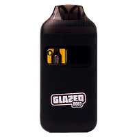 BOLD GLAZED - Watermelon Squeeze Liquid Diamond AIO Disposable