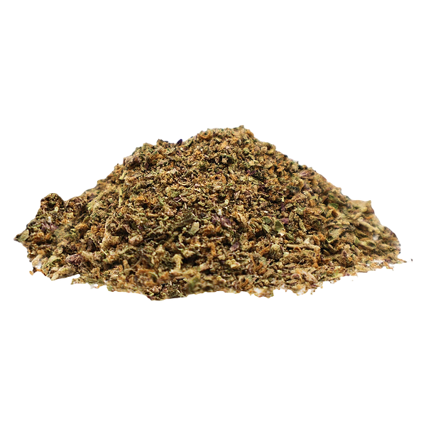 Freedom Cannabis - Windmill Lite Milled Indica