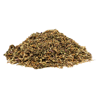 Freedom Cannabis - Windmill Lite Milled Indica