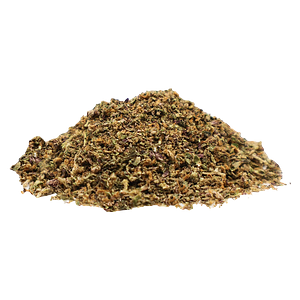 Freedom Cannabis - Windmill Lite Milled Indica