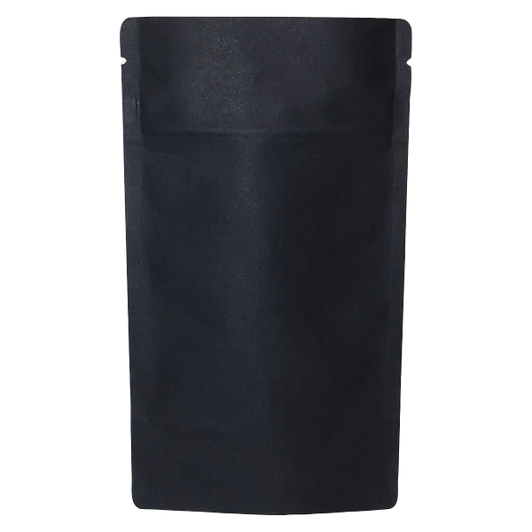 Freedom Cannabis - Windmill Lite Milled Indica