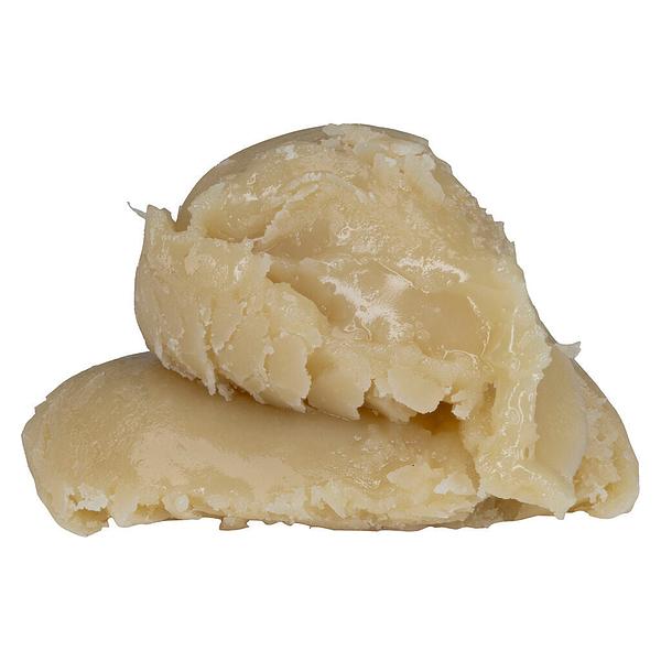 Polar - Arctic Drop Live Rosin image 1