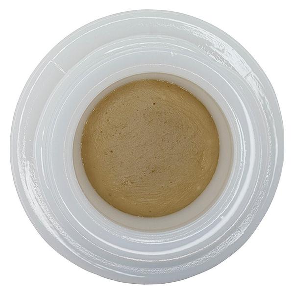 Polar - Arctic Drop Live Rosin image 2