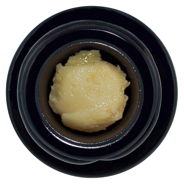 Handy Dandies - Rosin N' Rollin