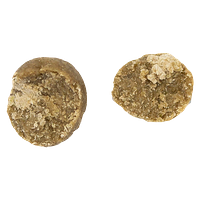 Handy Dandies - Hashmellow