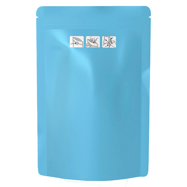 Handy Dandies - Hashmellow