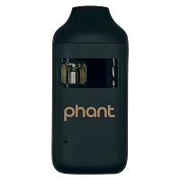 Phant - Pop Culture Liquid Diamond AIO Vape