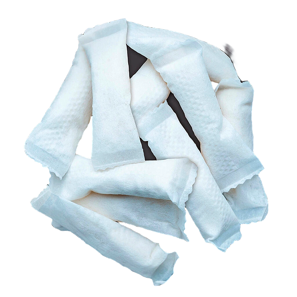 ZING - Menthol Zingers