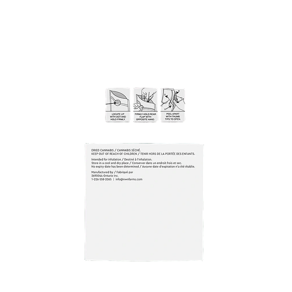 The Florist - Rare Cuts