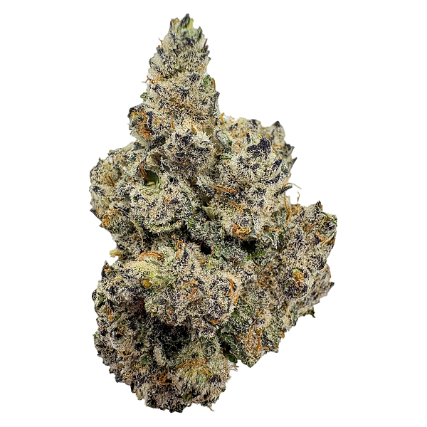 KWALL - Limited Drops