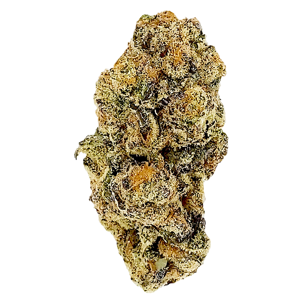 Partake - Unicorn Poop