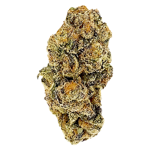 Partake - Unicorn Poop