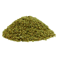 Handy Dandies - Big Bong Theory