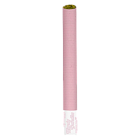 Handy Dandies - Ez Roll Slims Pre-roll