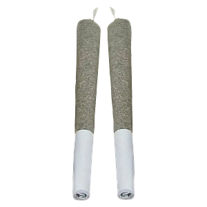 Mariwell - Mari OG Pre-roll