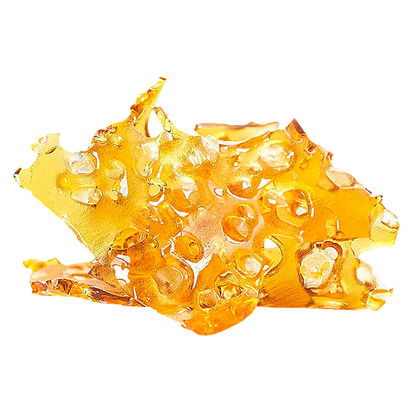 Sensimila - Reptar Runtz Shatter 510 Thread Cartridge