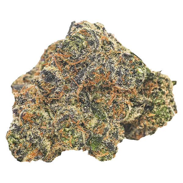 Strains Limited - Blue #22 (Breeder Cut)