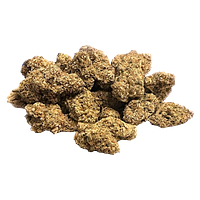 FOUR54 - Cannawhoopass