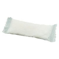 Cannapucks - Fresh Winter Green