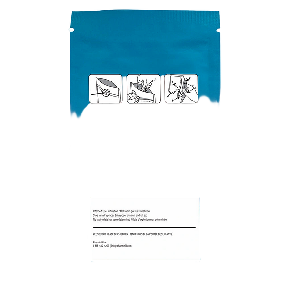 Khushi - Desi Dream Pre Roll