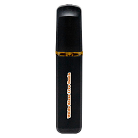 Wildlife Cannabis Co. - White Blaze Pure Live Resin All In One