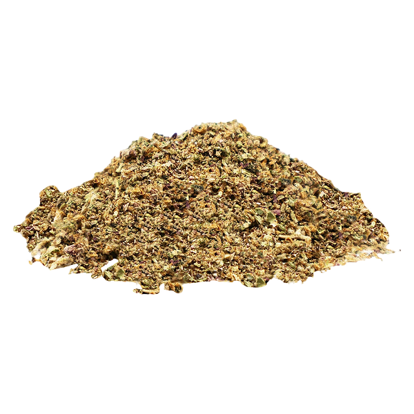 Freedom Cannabis - Windmill Milled Indica