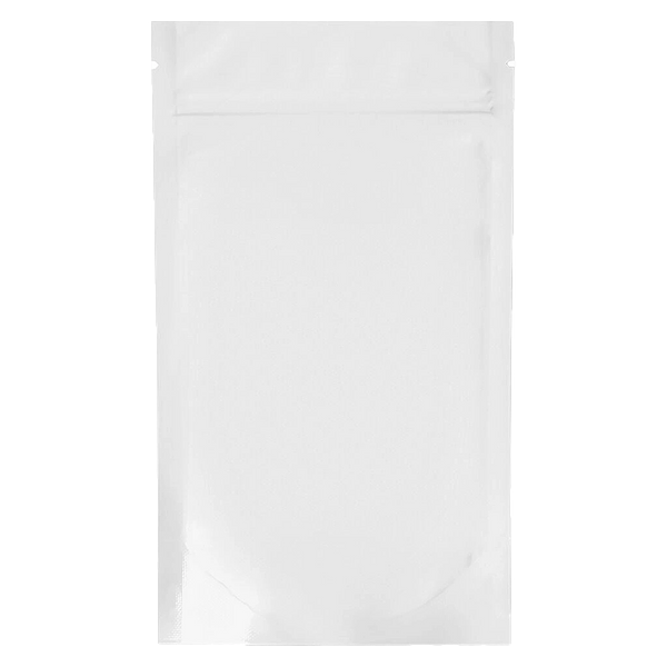 XPLOR - Nana's Jam Disposable Vape