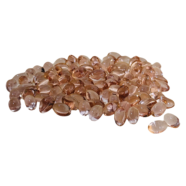 QCBD - Night Cap! (Cbd15:Cbn5)