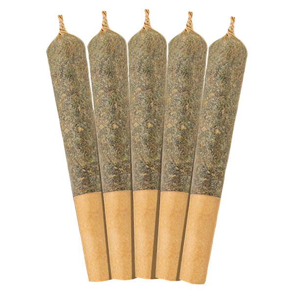 WINK - Rainbow Pie Pre Roll