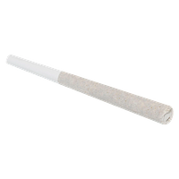 Broken Coast - Platinum Pavé Pre Roll