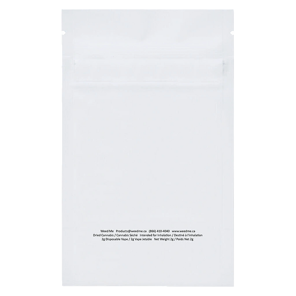 Blissed - Breathe Strawberry Lemonade 1:1 (Liquid Diamond : Cbd) 510 Thread Cartridge