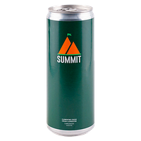 Summit - Clementine Crush