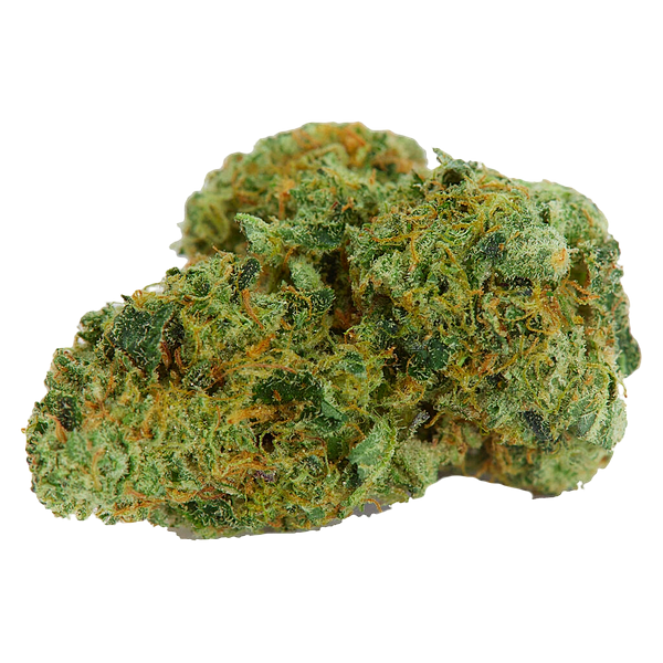 Stoned - Super Stoner Selection