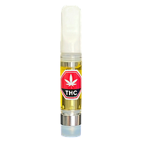 XPLOR - Unicorn Blood 510 Thread Cartridge