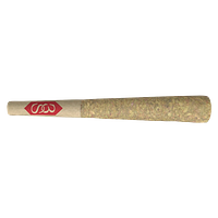 3Saints - Virgin Drops Pre-roll