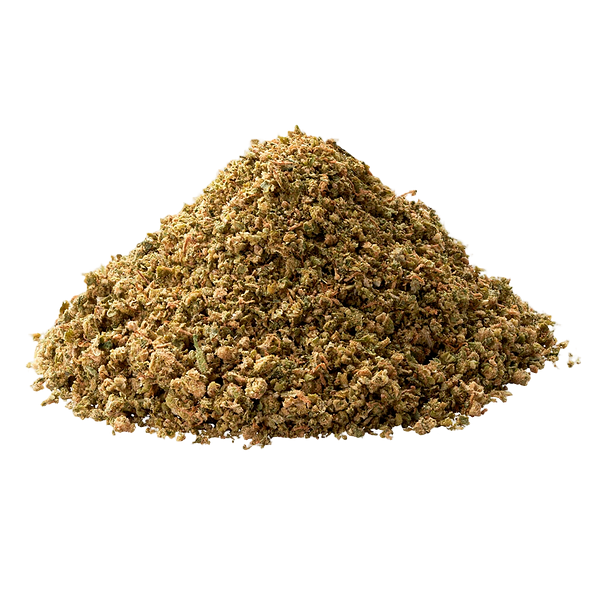 3Saints - The Mosh Pit