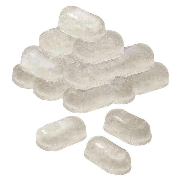 CAP Pharma - 10 Softgels-Blue