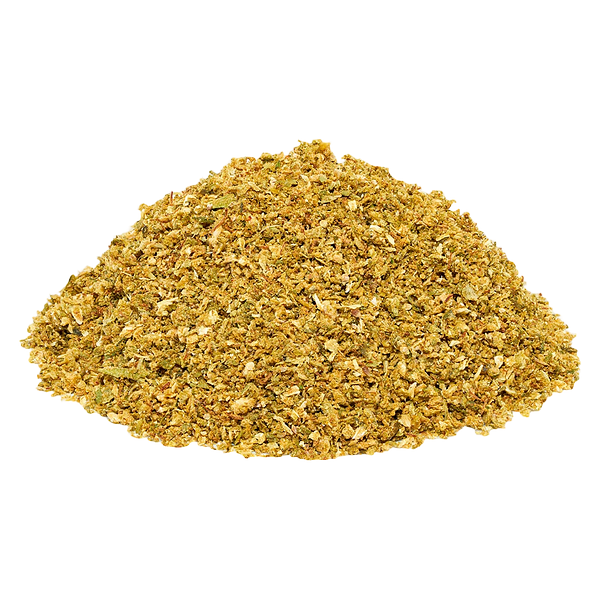 Redecan Grind - Animal Rntz