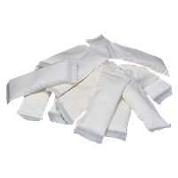 Dab Bods - Dab N Dips Peach