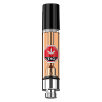 The Loud Plug - Island Breeze 510 Thread Cartridge