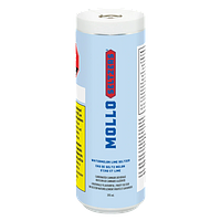 Mollo Seltzers - Watermelon Lime Seltzer