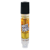 Piper's Punch - Elephant Apple Brew 510 Thread Cartridge