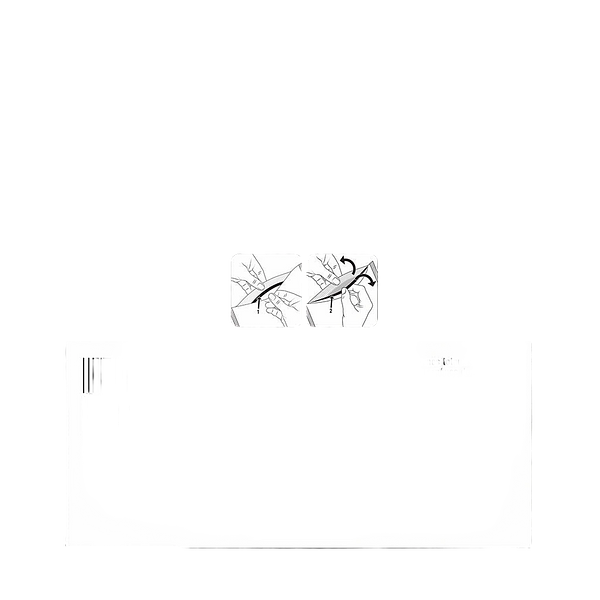 Soar - Biscotti Squeeze