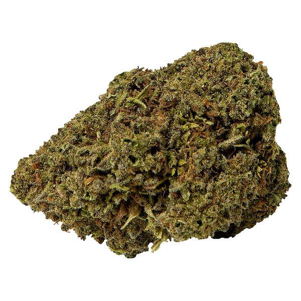 Abide - Mango Sapphire Haze