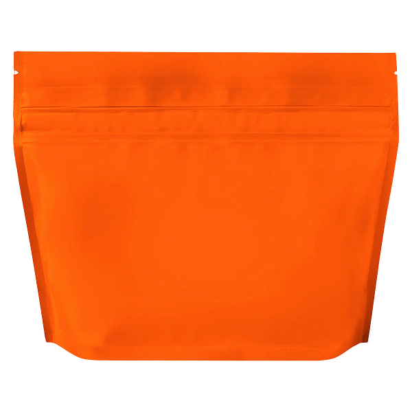 Palmetto - Goldberry