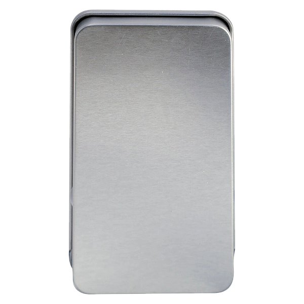 West Coast Gas - Old School Fuel Pre Roll