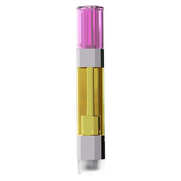 Platinum - Fruity OG 510 Thread Cartridge