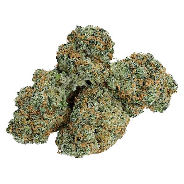 Electric Lettuce - Charged Sativa image 1